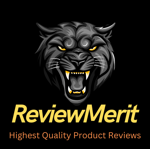 ReviewMerit