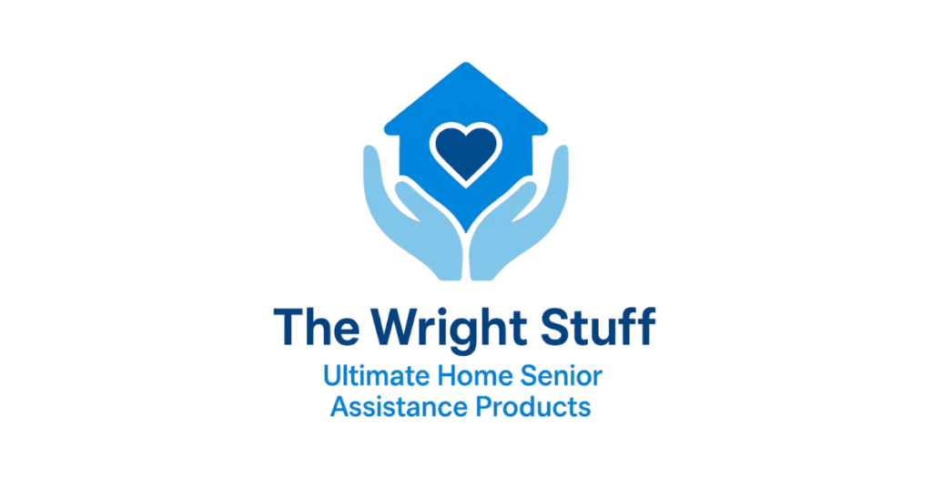 Click link to browse The Wright Stuff official website. 