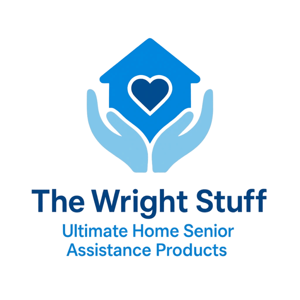 The Wright Stuff click link to visit official website.