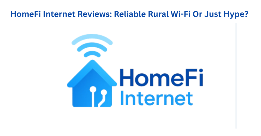HomeFi Internet click link to official website. 