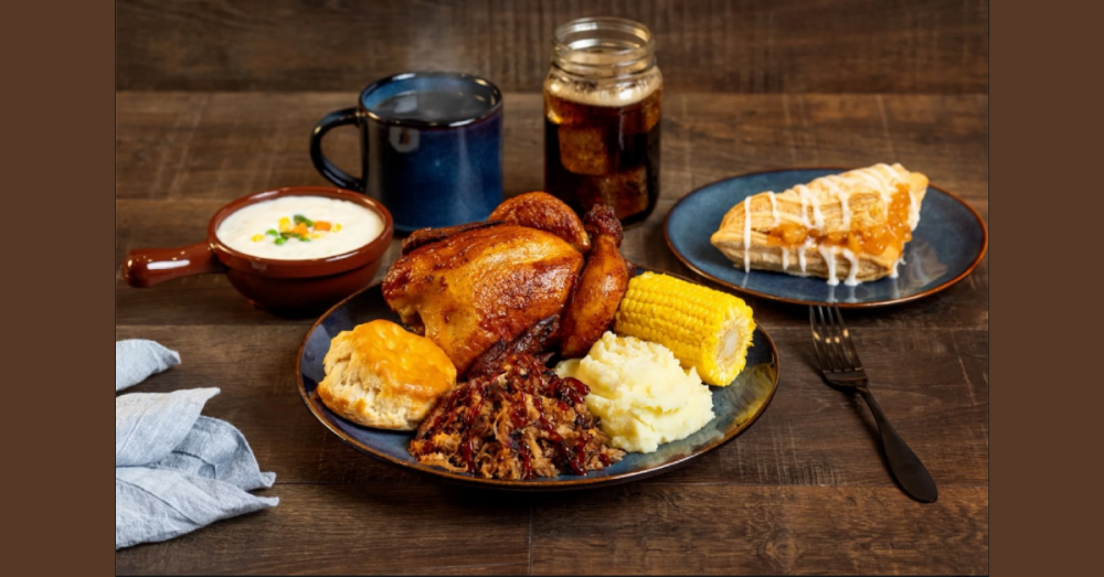 Dolly Parton’s Dixie Stampede Restaurant: Complete Guide & Dinner Show Review
