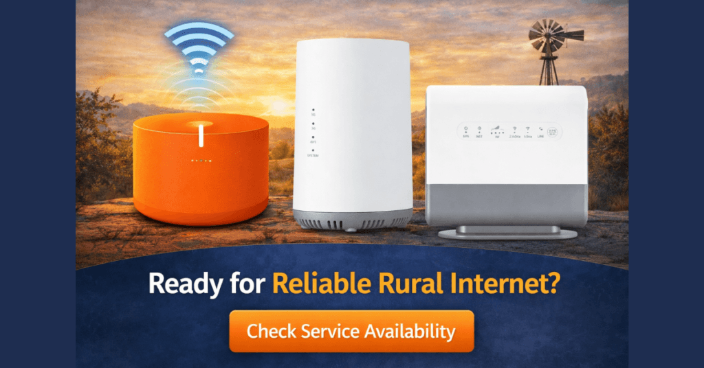 Click link to visit HomeFi Internet official website. 