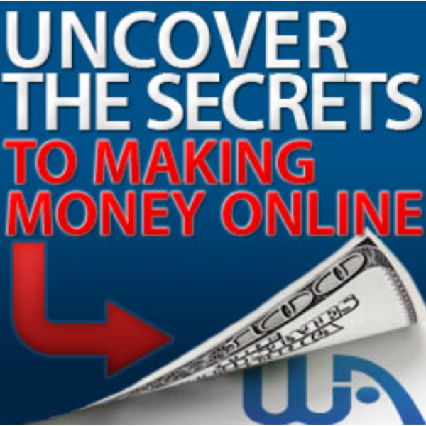 Get Started with Wealthy Affiliate for Free