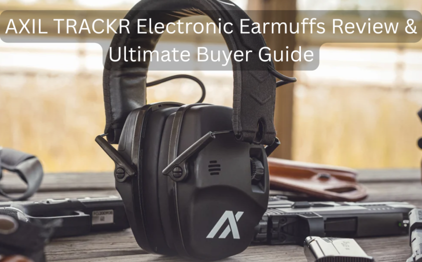 AXIL TRACKR click link to visit the official website. 