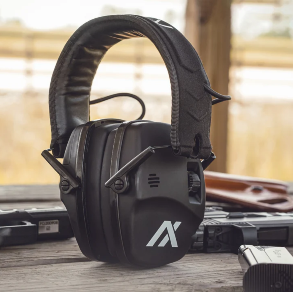 AXIL TRACKR click link to visit the official website. 