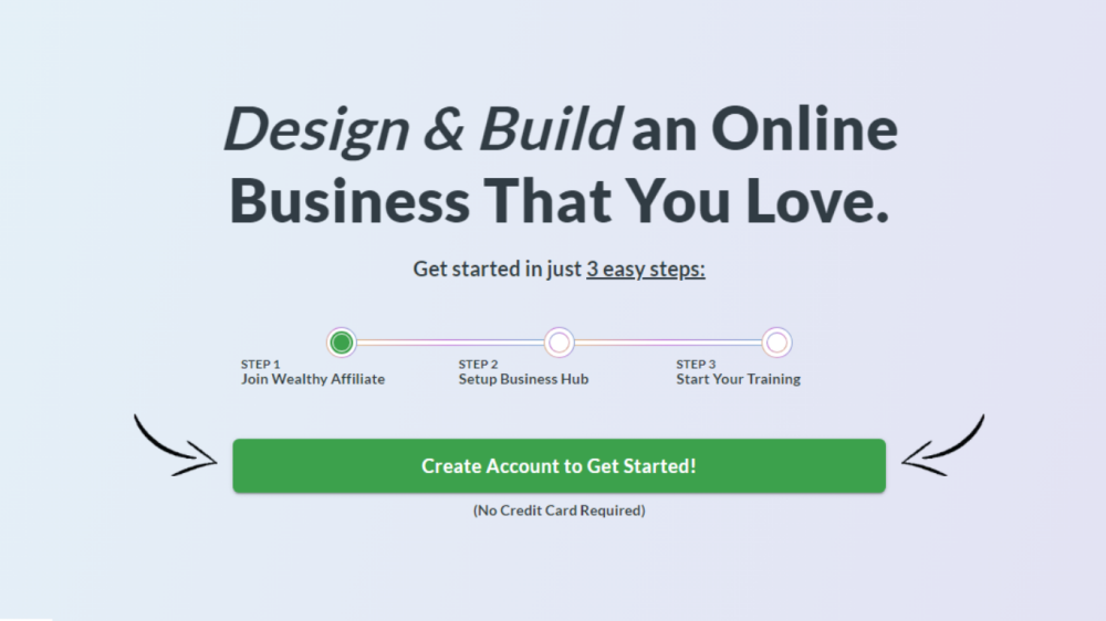 Amazon Associates Affiliate Program Click link to visit Wealthy Affiliate official website. 