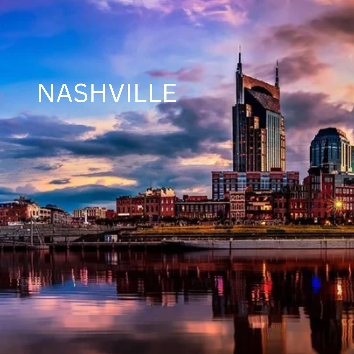 Tripster - Activity Tickets, Hotels, Vacation Packages