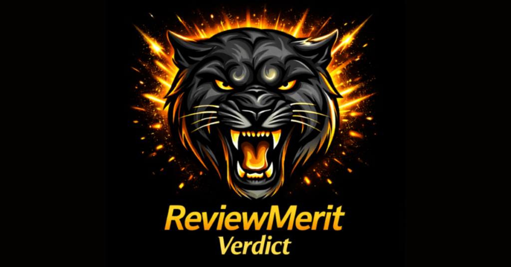 ReviewMerit Verdict: Is Tripster Legit?