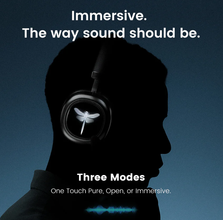 MorningBlues Reviews click link to official website.