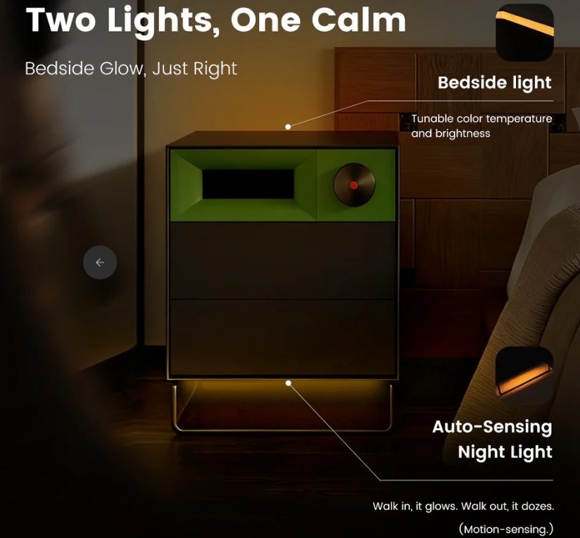 MorningBlues Reviews click link to official website.