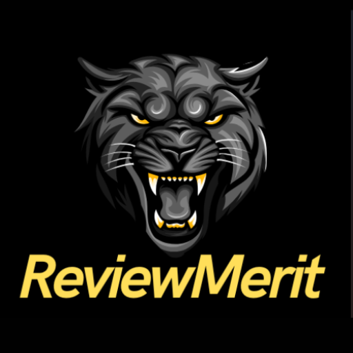 ReviewMerit