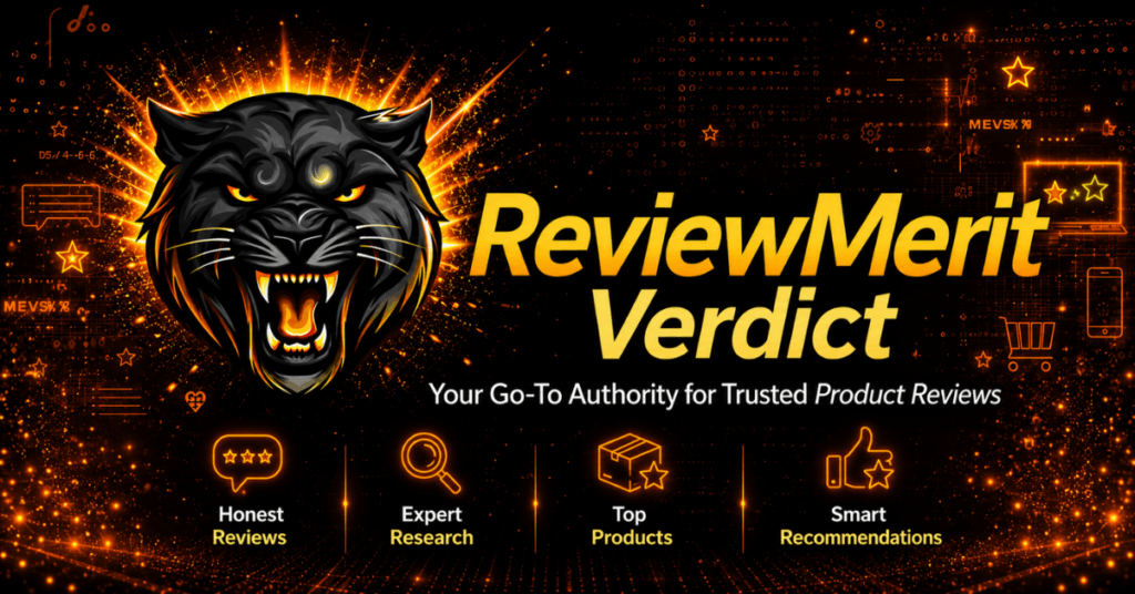 AXIL XCOR PRO II for Shooting: ReviewMerit Verdict.